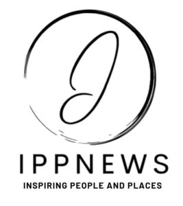 IPP NEWS