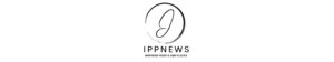 IPP NEWS